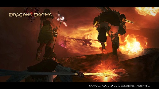 Dragon's Dogma Screen Shot _57.jpg