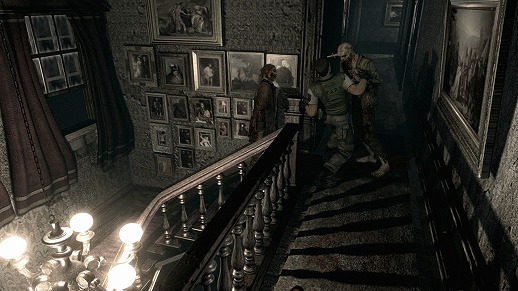 Resident-Evil-HD-Remaster-2-1280x720.jpg